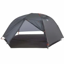 Big Agnes Copper Spur HV UL2 Bikepacking Tent