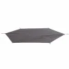 Big Agnes Copper Spur HV UL2 Bikepacking Footprint