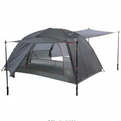 Big Agnes Copper Spur HV UL3 Bikepacking Tent