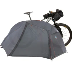 Big Agnes Copper Spur HV UL1 Bikepacking Tent