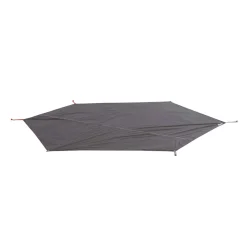 Big Agnes Copper Spur UL5 Footprint