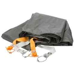 Big Agnes Copper Spur UL1 Footprint