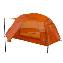 Big Agnes Copper Spur UL2 Tent