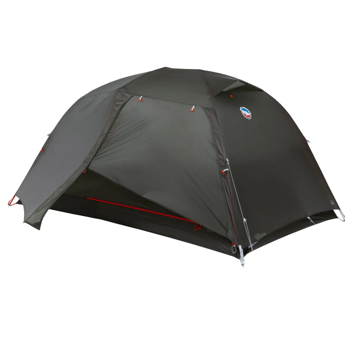 Big Agnes Copper Spur UL2 Tent