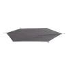 Big Agnes Copper Spur UL3 XL Footprint
