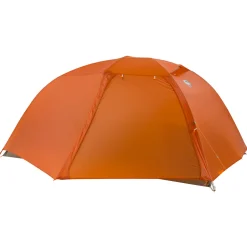 Big Agnes Copper Spur UL3 XL Tent
