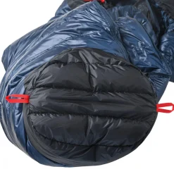 Pajak Core 550 Down Sleeping Bag