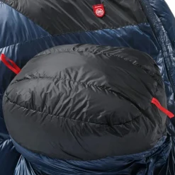 Pajak Core 950 Down Sleeping Bag