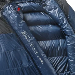 Pajak Core 950 Down Sleeping Bag