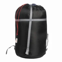 Pajak Core 950 Down Sleeping Bag