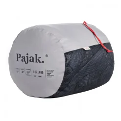 Mountain Equipment Core 400 Down Sleeping Bag
