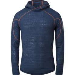 OMM Core Hoodie