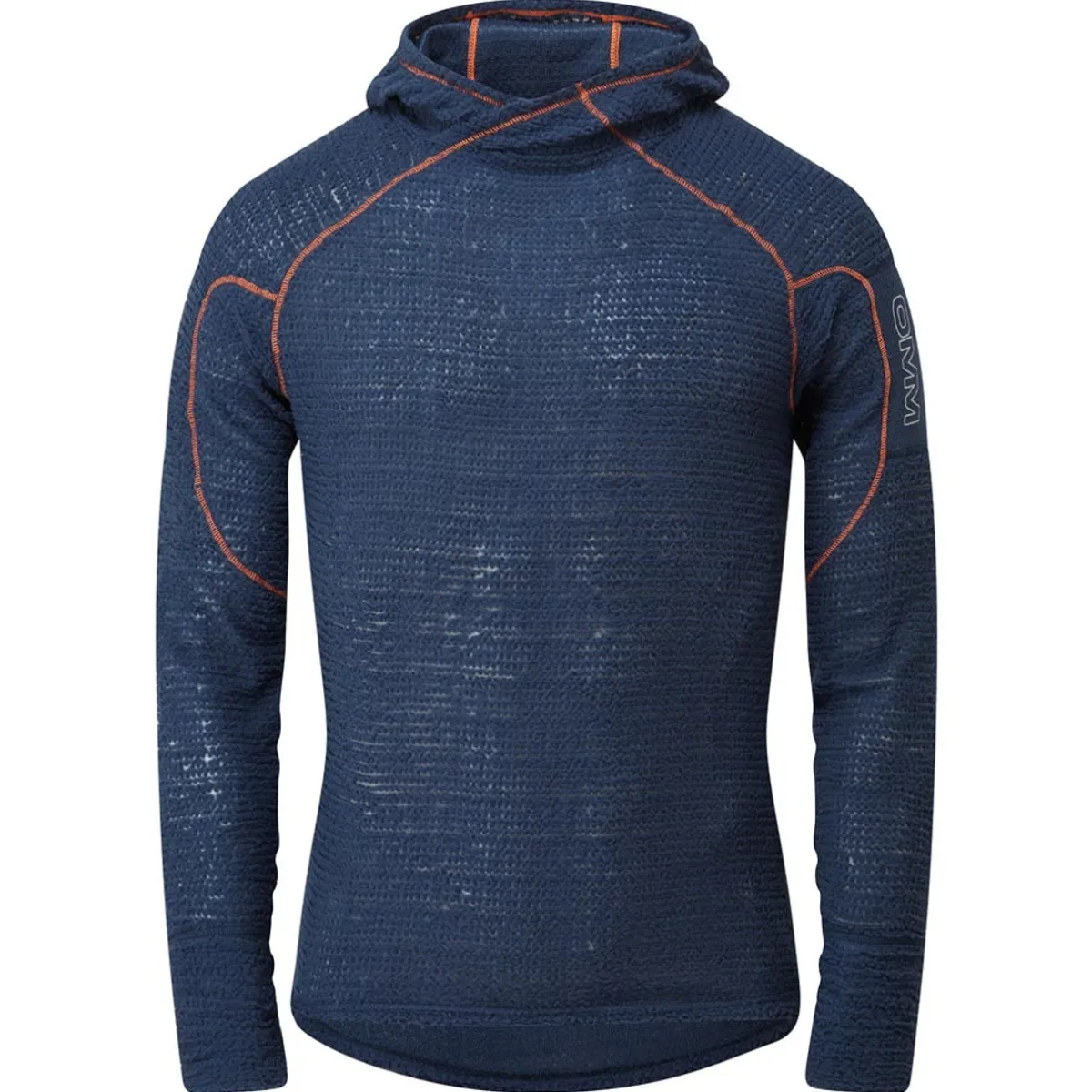 OMM Core Hoodie