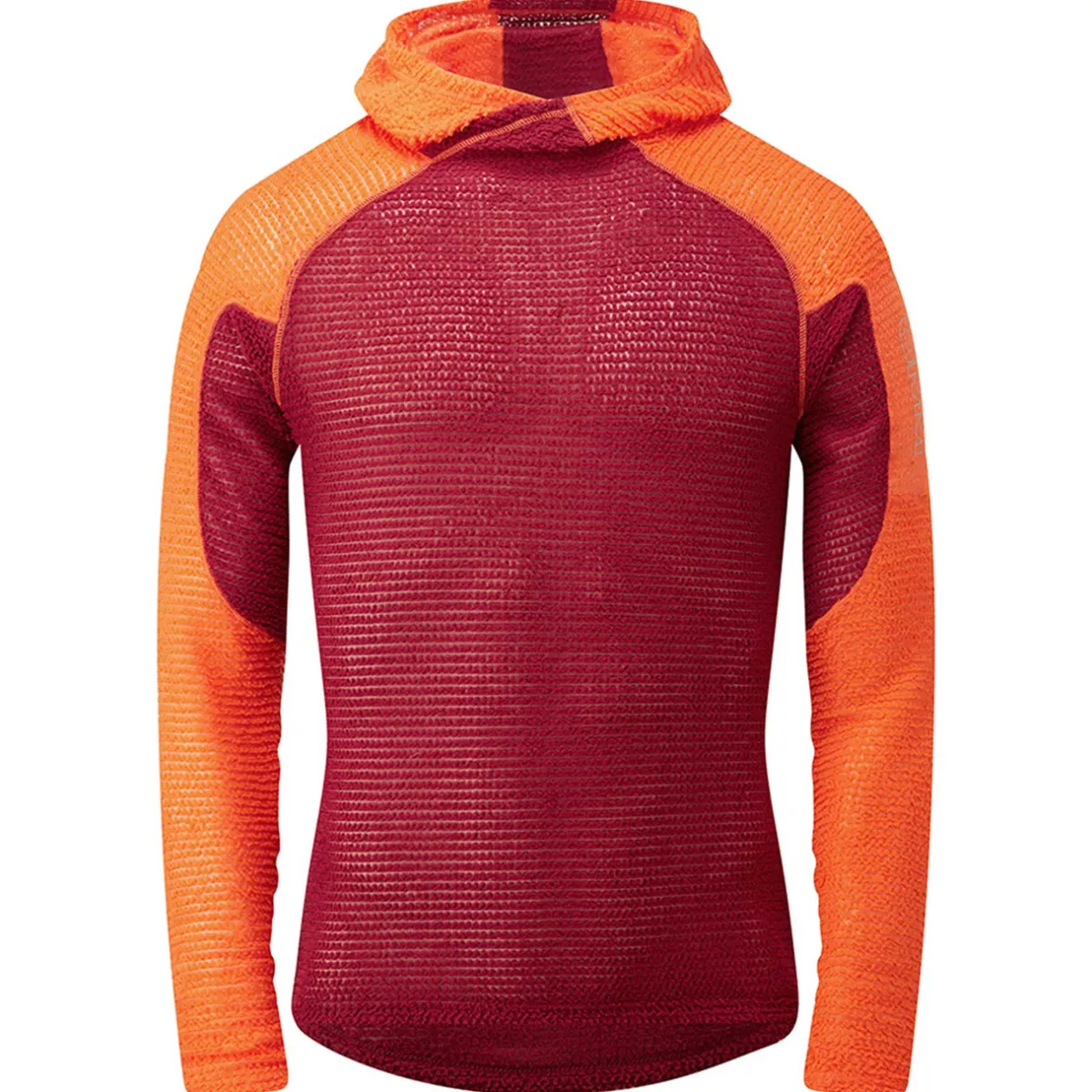 OMM Core Hoodie