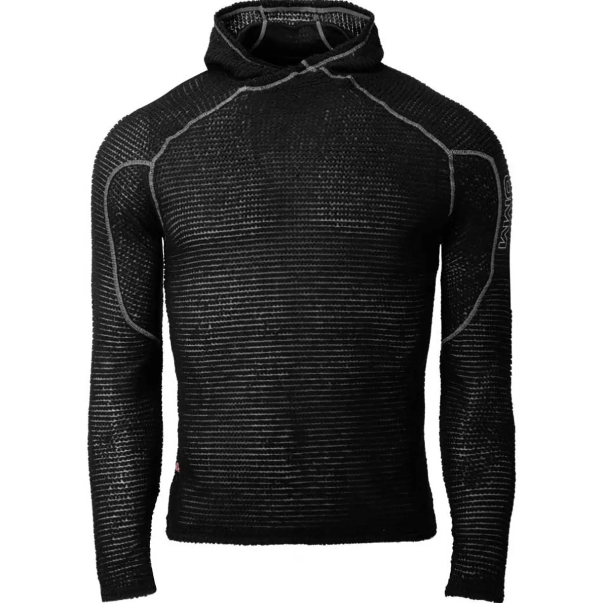 OMM Core Hoodie