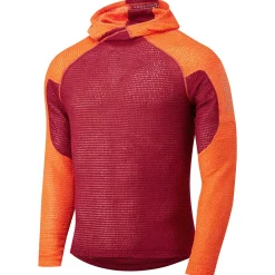 OMM Core Hoodie