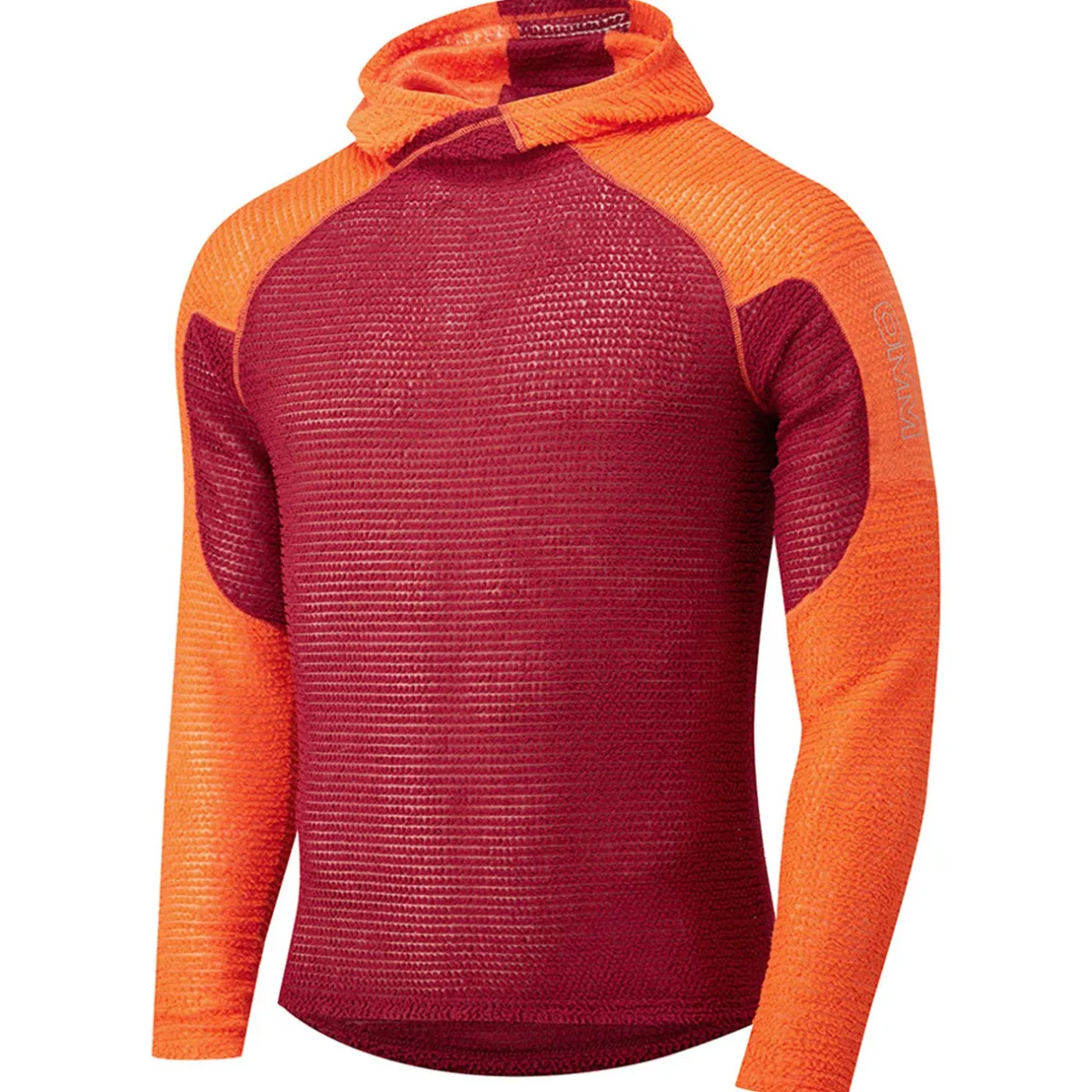 OMM Core Hoodie