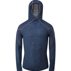 OMM Core Hoodie