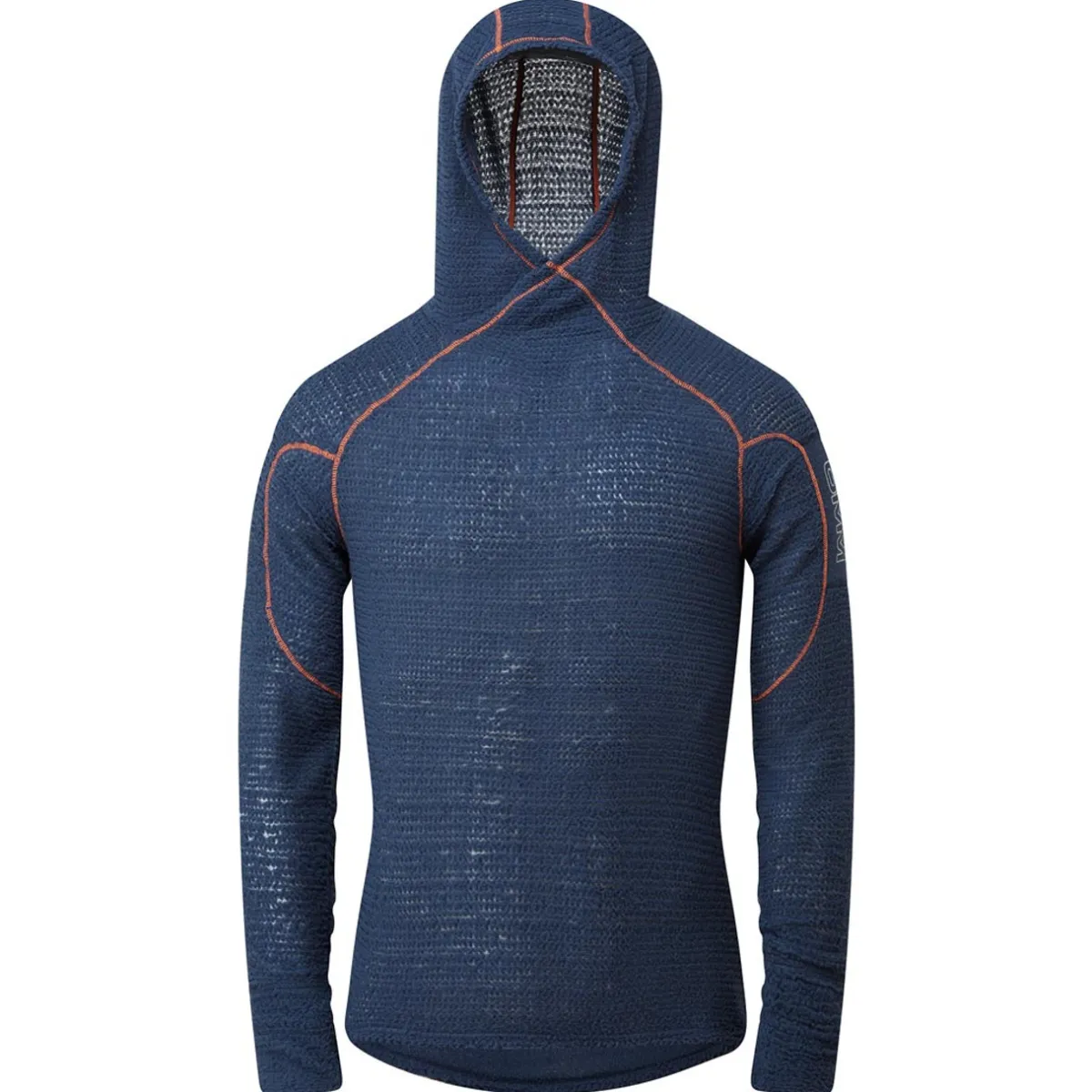 OMM Core Hoodie
