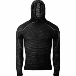 OMM Core Hoodie