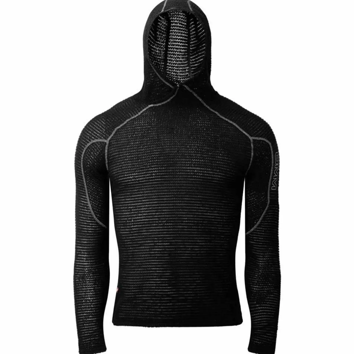 OMM Core Hoodie