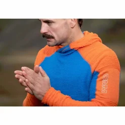 OMM Core Hoodie