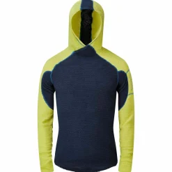 OMM Core+ Hoodie