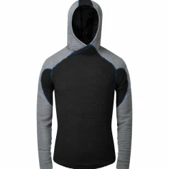 OMM Core+ Hoodie