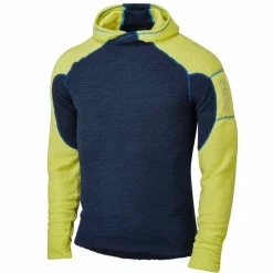 OMM Core+ Hoodie