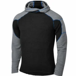 OMM Core+ Hoodie