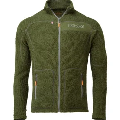 OMM Core Jacket