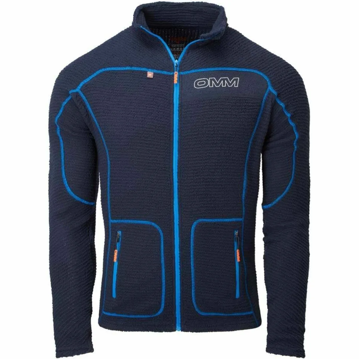 OMM Core Jacket