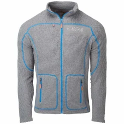 OMM Core Jacket