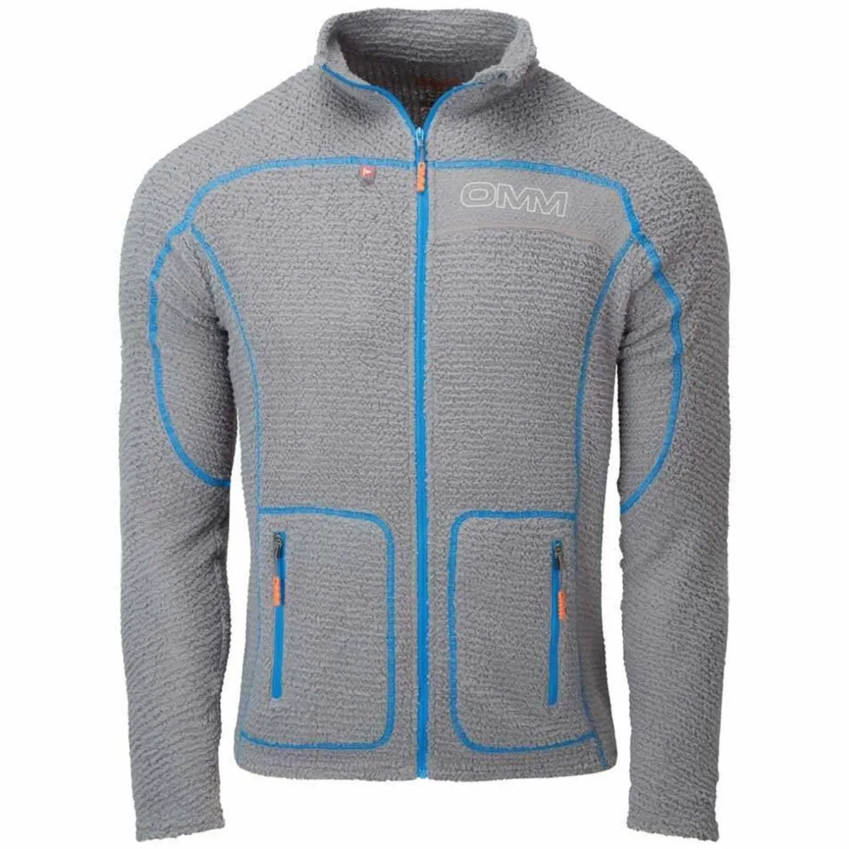 OMM Core Jacket