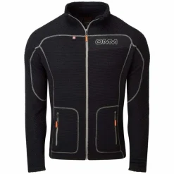 OMM Core Jacket