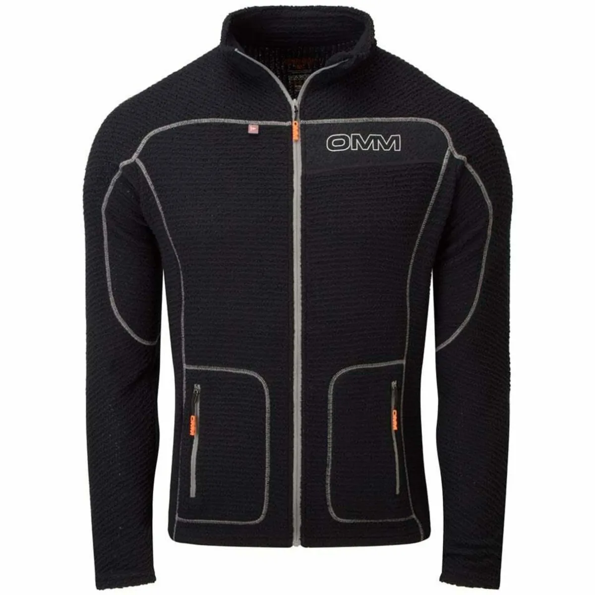 OMM Core Jacket