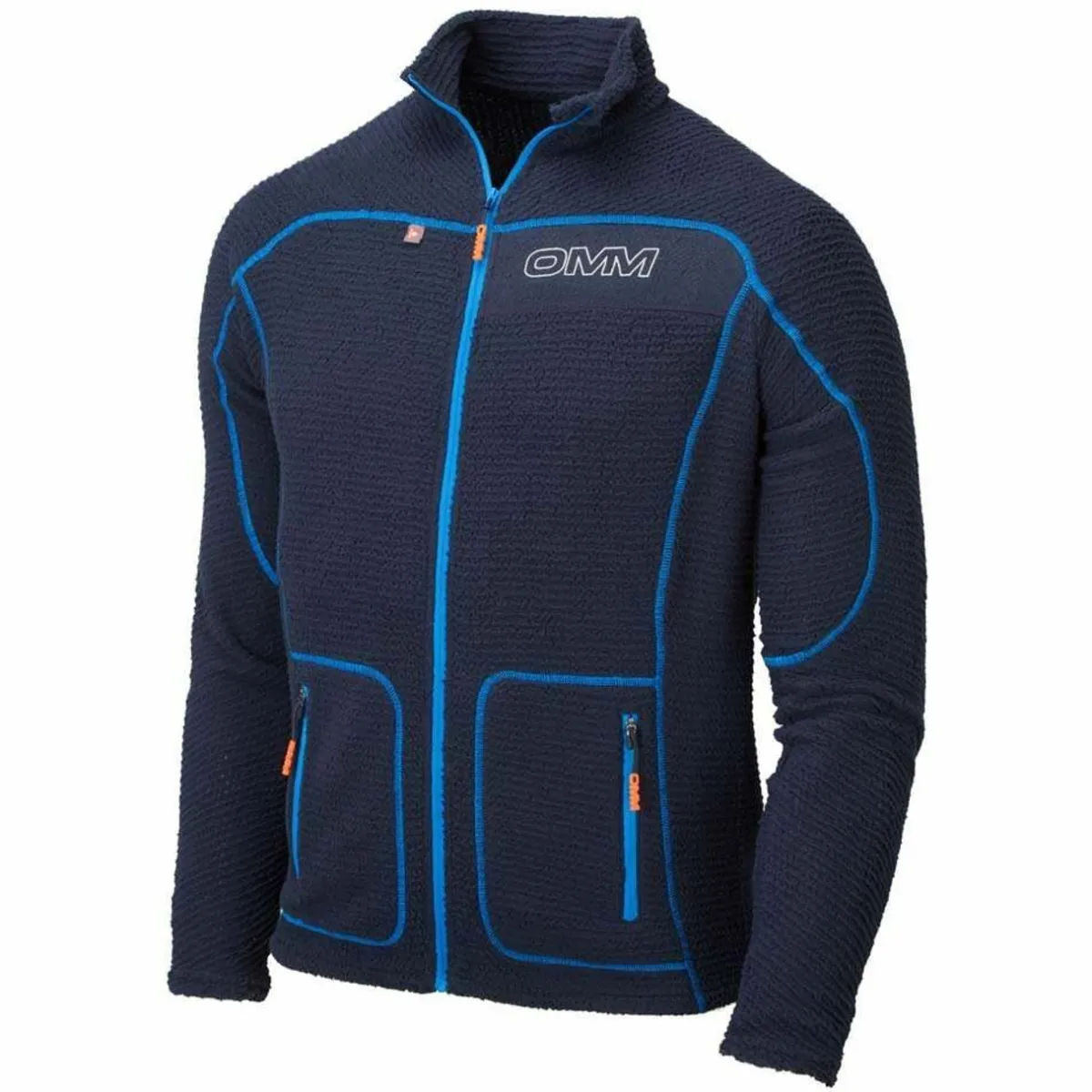 OMM Core Jacket