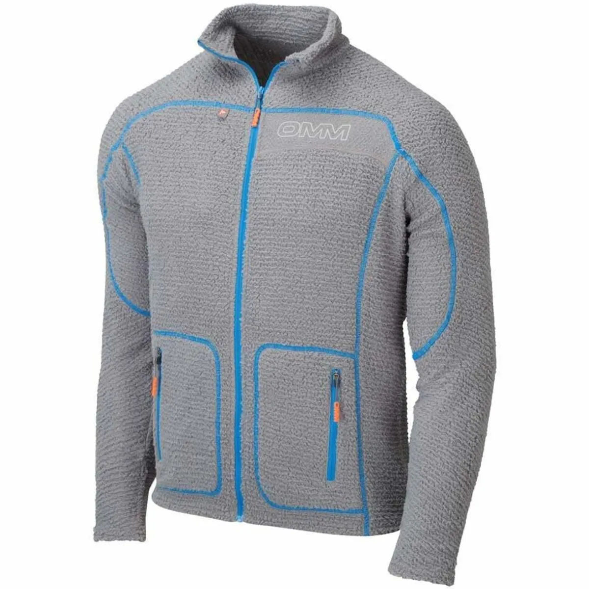 OMM Core Jacket