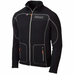 OMM Core Jacket