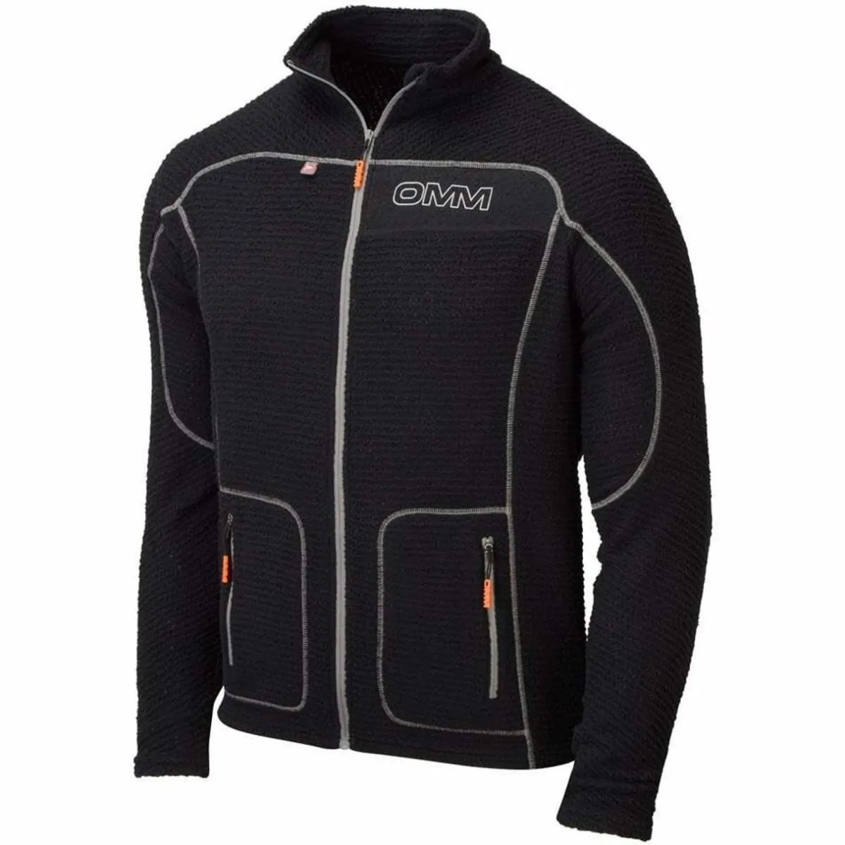 OMM Core Jacket