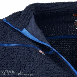 OMM Core Jacket