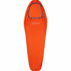 Gram-counter Gear Core Liner