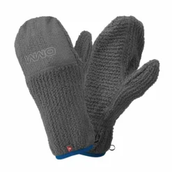 Black Diamond Core Mitts