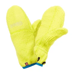 Black Diamond Core Mitts