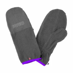 Black Diamond Core Mitts