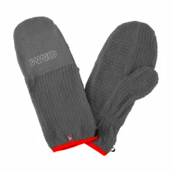 Black Diamond Core Mitts