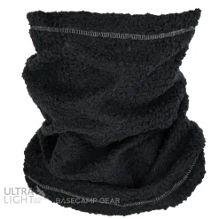 Women Montbell Core Neck Warmer