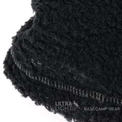 Women Montbell Core Neck Warmer