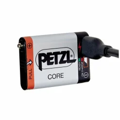 Ledlenser Core Rechargeable Battery