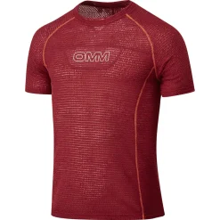 Mountain Equipment Core Tee